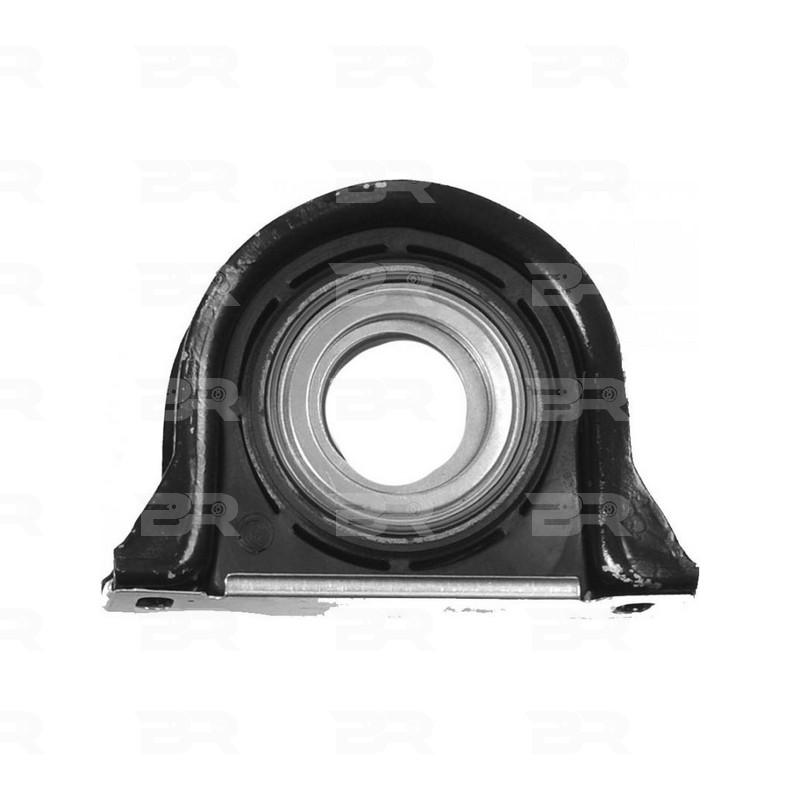 Botto Ricambi BRT2125 Kardanwellestützlager Iveco 42541438