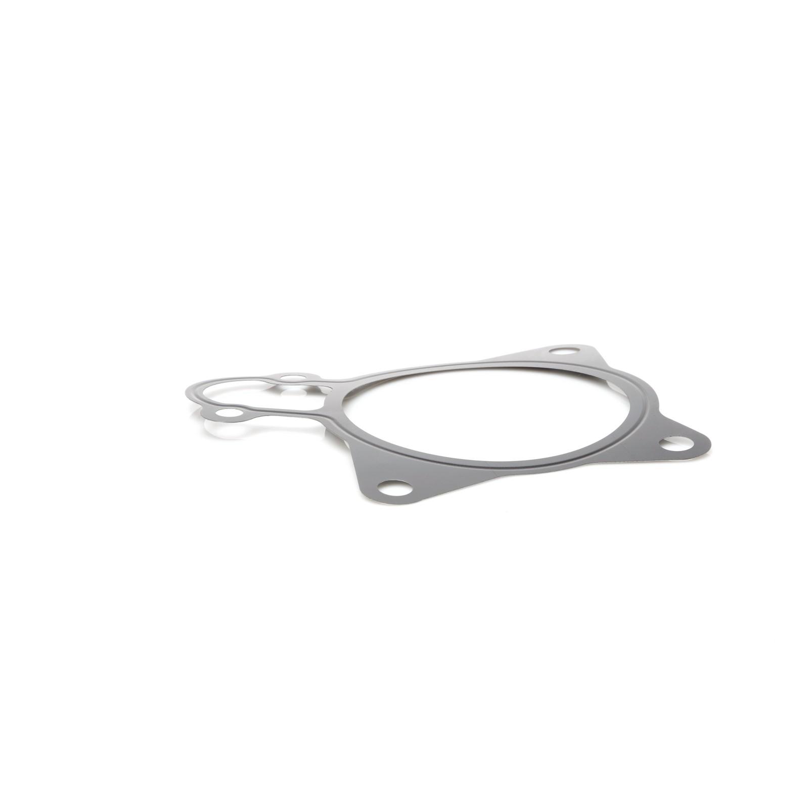 Original Iveco 504080013 Flachdichtung Wasserpumpe Daily 3.0 ab 2003