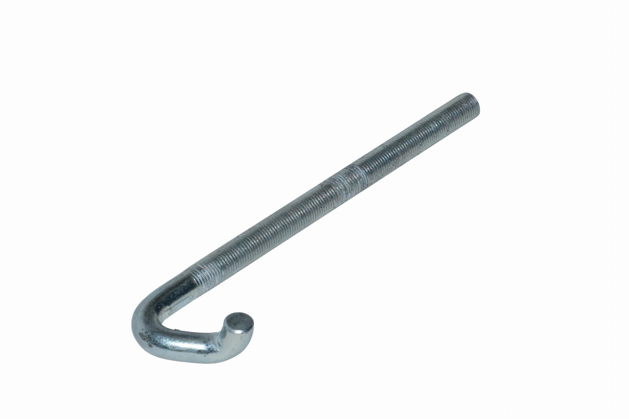 Original Iveco 93813068 Reserverad-Stützstange Daily 35C 50C 65C ab 1998