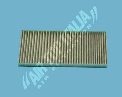 ZAFFO Z033 Innenraumfilter Aktivkohlefilter Pollenfilter für NEOPLAN MAN ZAFFO Z033 Innenraumfilter Aktivkohlefilter Pollenfilter für NEOPLAN MAN
