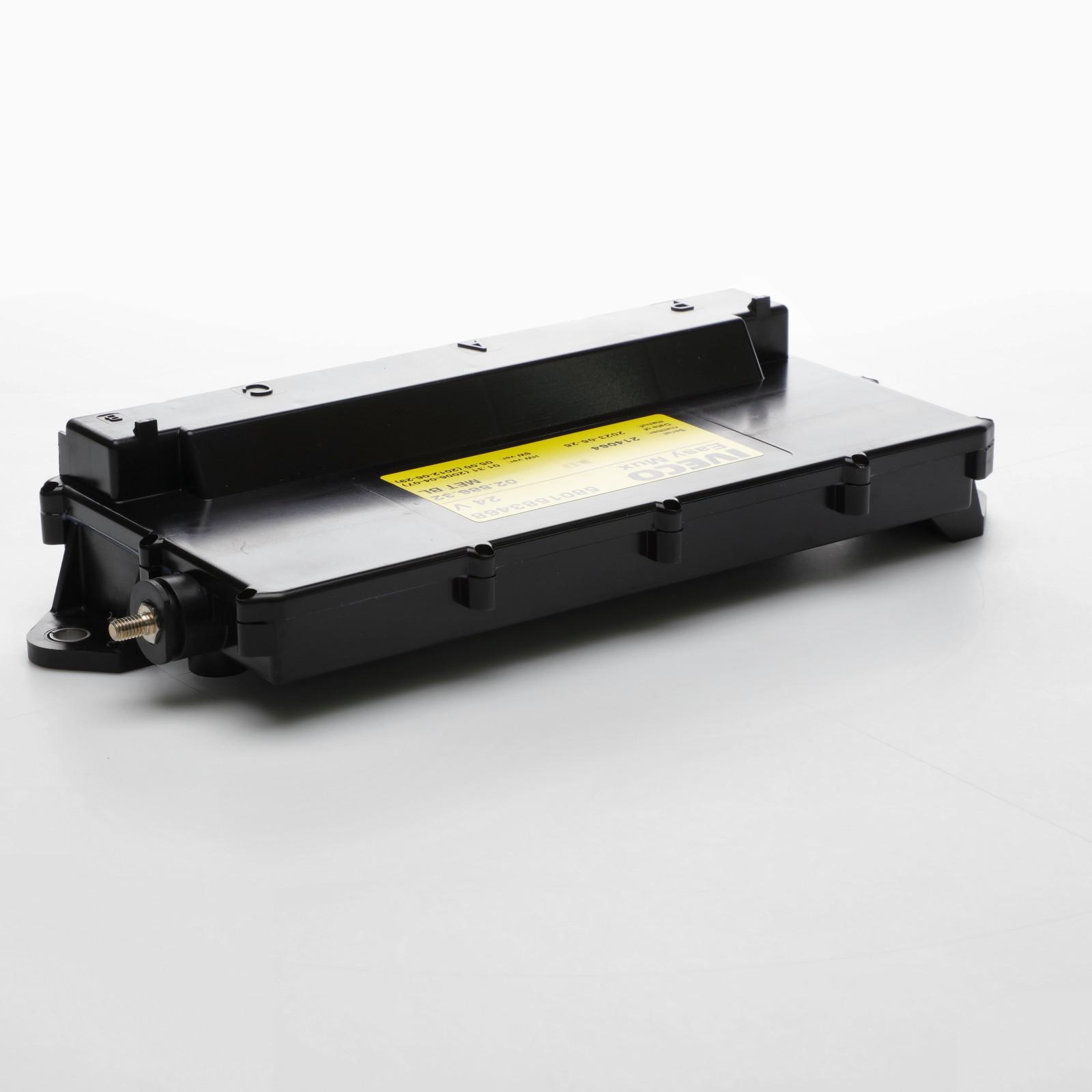 Original Iveco 5801583468 Steuergerät Beleuchtungssteuergerät Easy Mux EuroCargo