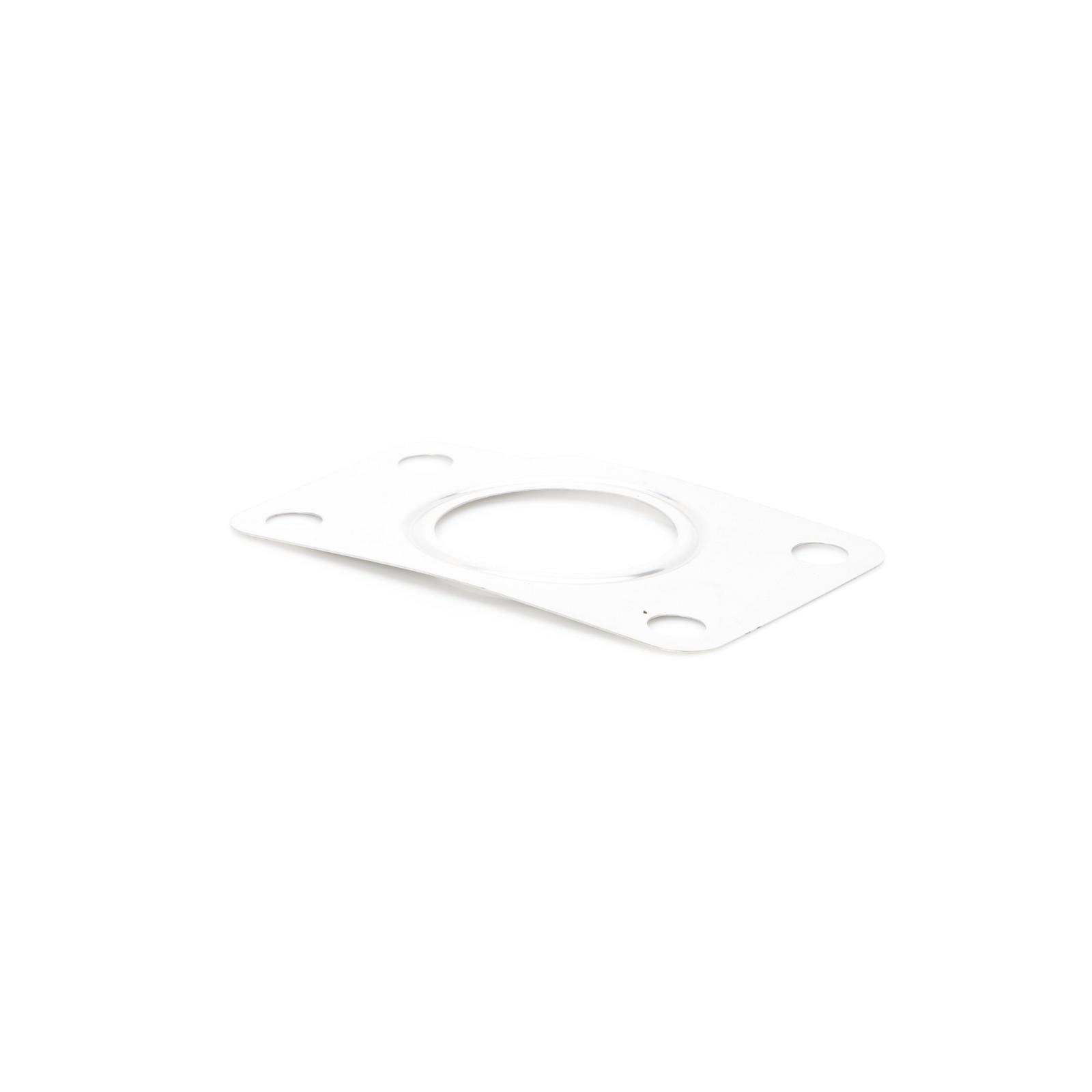 Original Iveco 500378462 Dichtung, Turbineneinlass Daily III-VI, Fiat Ducato