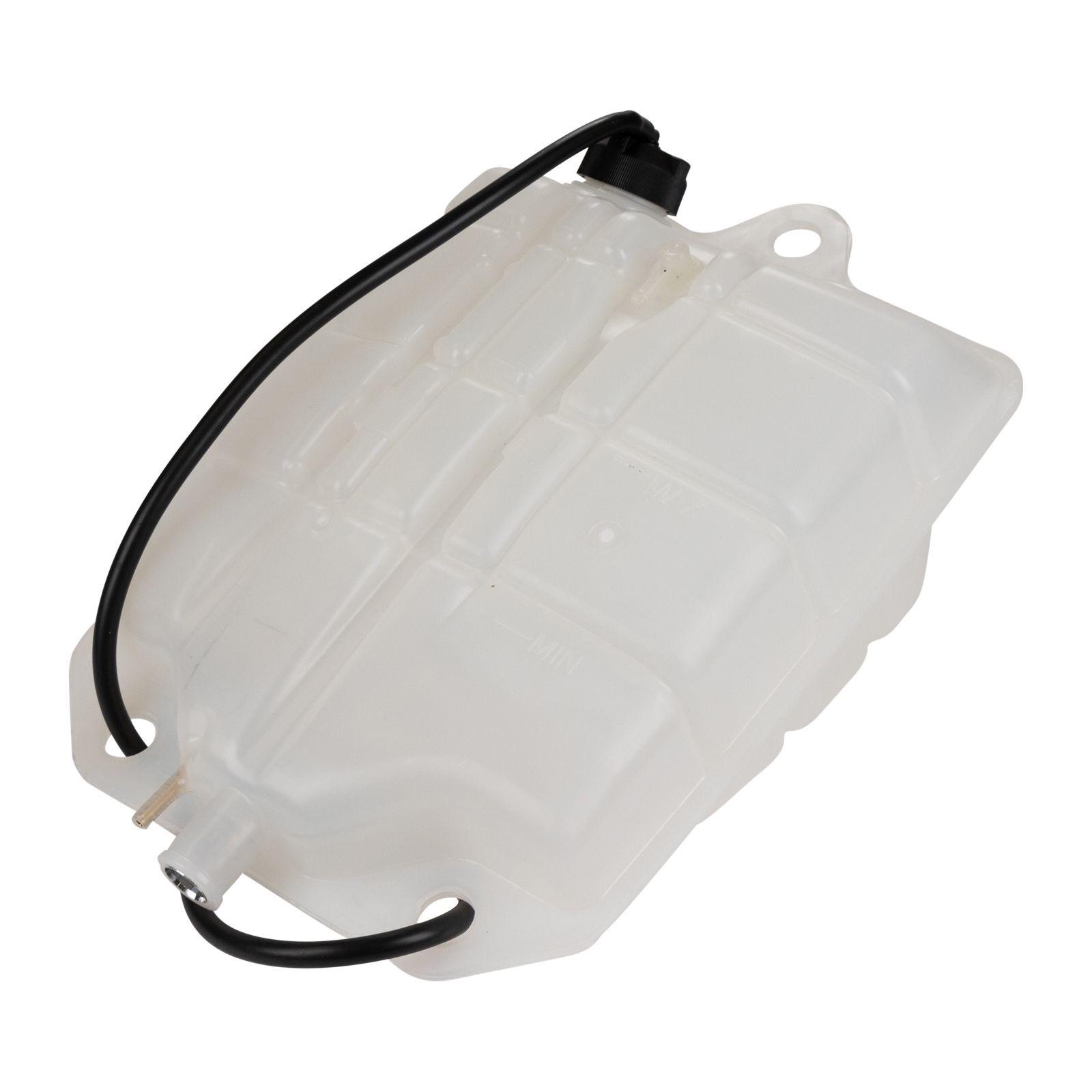 Original Iveco 98426670 EXPANSION TANK
