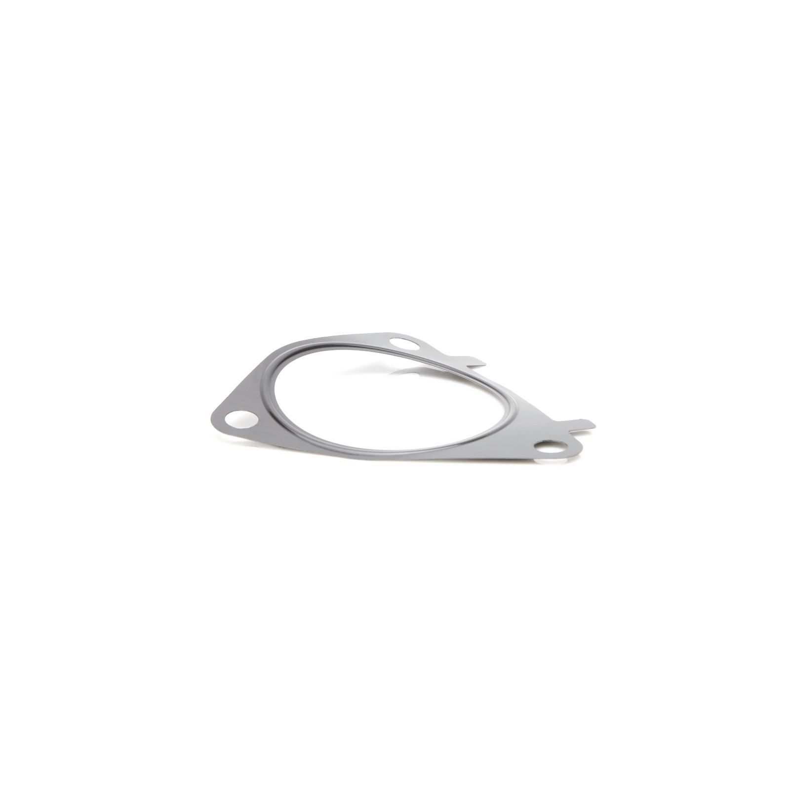 Original Iveco 504072973 AGR Dichtung Daily 3.0 E4 Bj. 2006-2011 Fiat Ducato