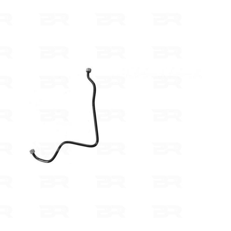 Botto Ricambi BRM5116 Rohr, Treibstoff Linie Iveco 504075116