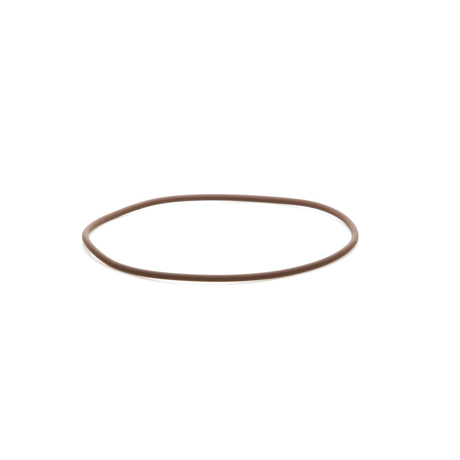 Original Iveco 17292281 O-Ring Luftkompressor Stralis, X-Way 126 mm x 3 mm Original Iveco 17292281 O-Ring Luftkompressor Stralis, X-Way 126 mm x 3 mm