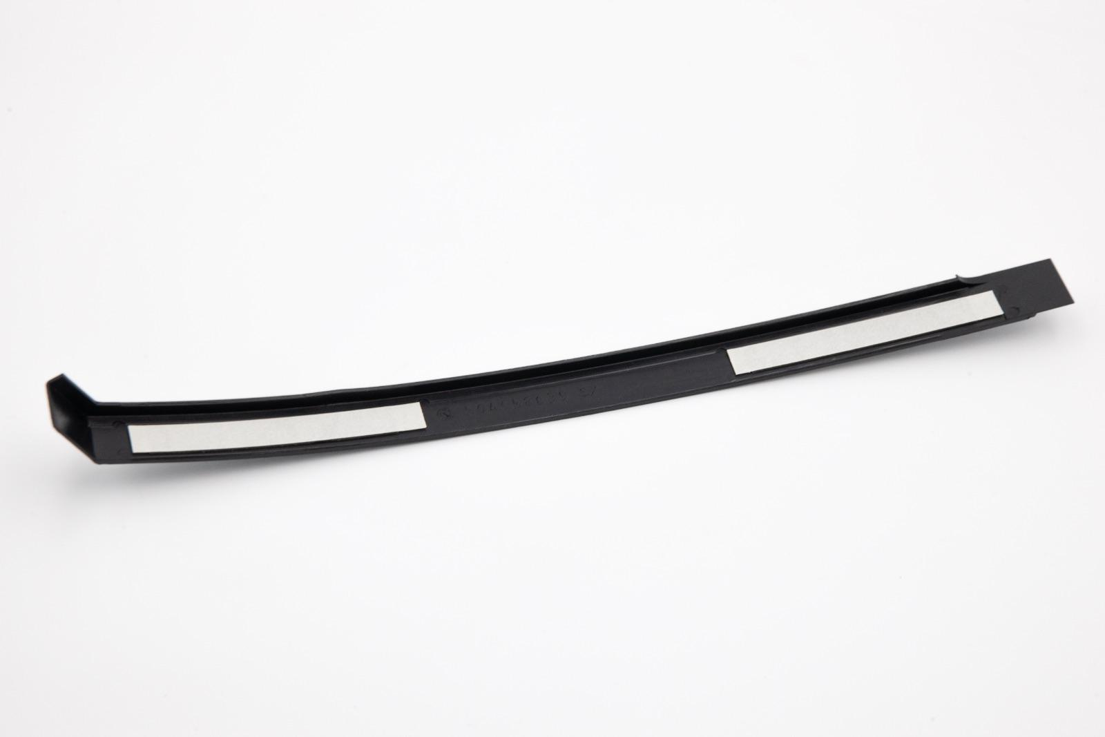 Original Iveco 504058639 Kühlergitter Original Iveco 504058639 Kühlergitter