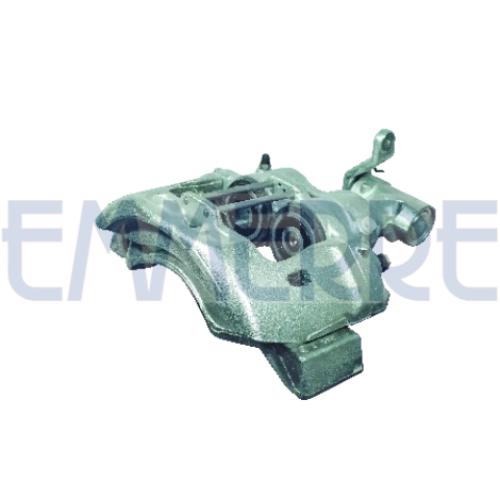 EMMERRE 975131 BREMSSATTEL HINTEN RECHTS für IVECO EUROCARGO 42559204, 504234210