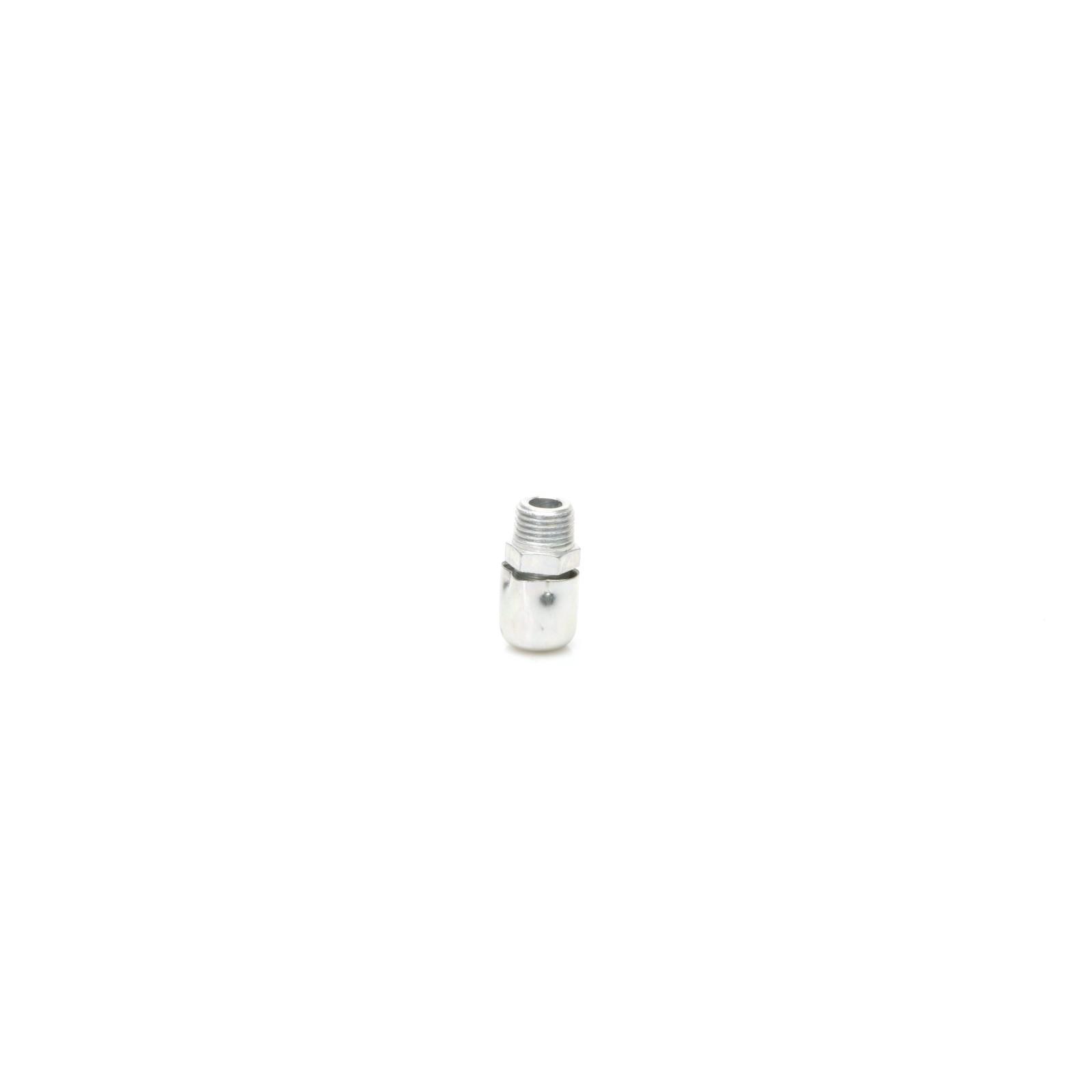 Original Iveco 17999691 Ventil, Schalthebel