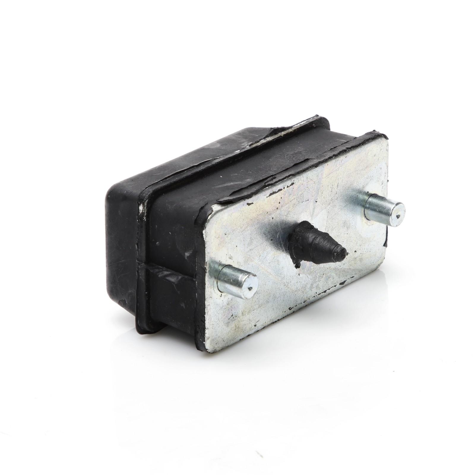 Original Iveco 504060027 Anschlagpuffer Daily III-V 2.3, 2.8, 3.0 1998 - 2013