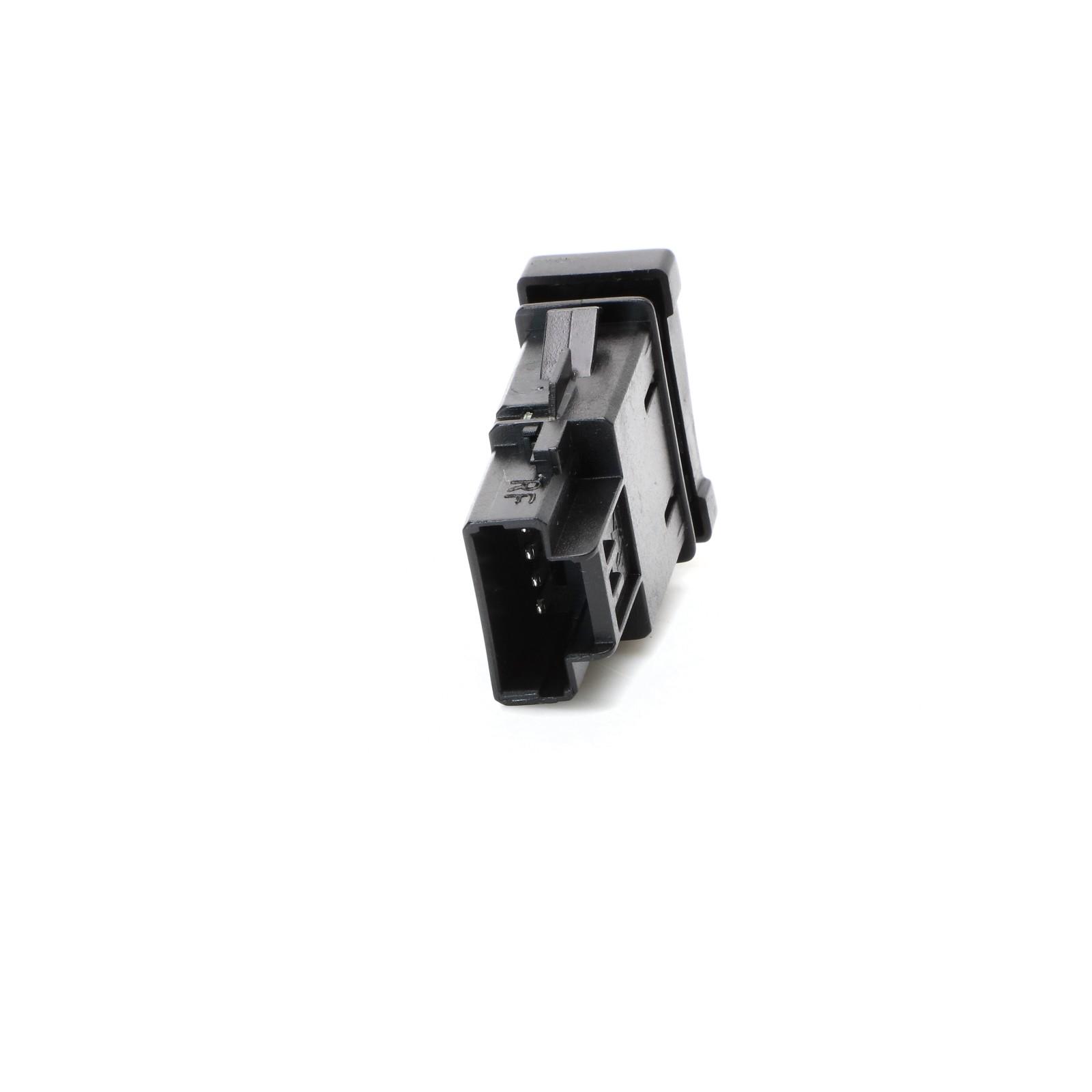 Original Iveco 69500503 Schalter, Nebelscheinwerfer Daily 2006 - 2013