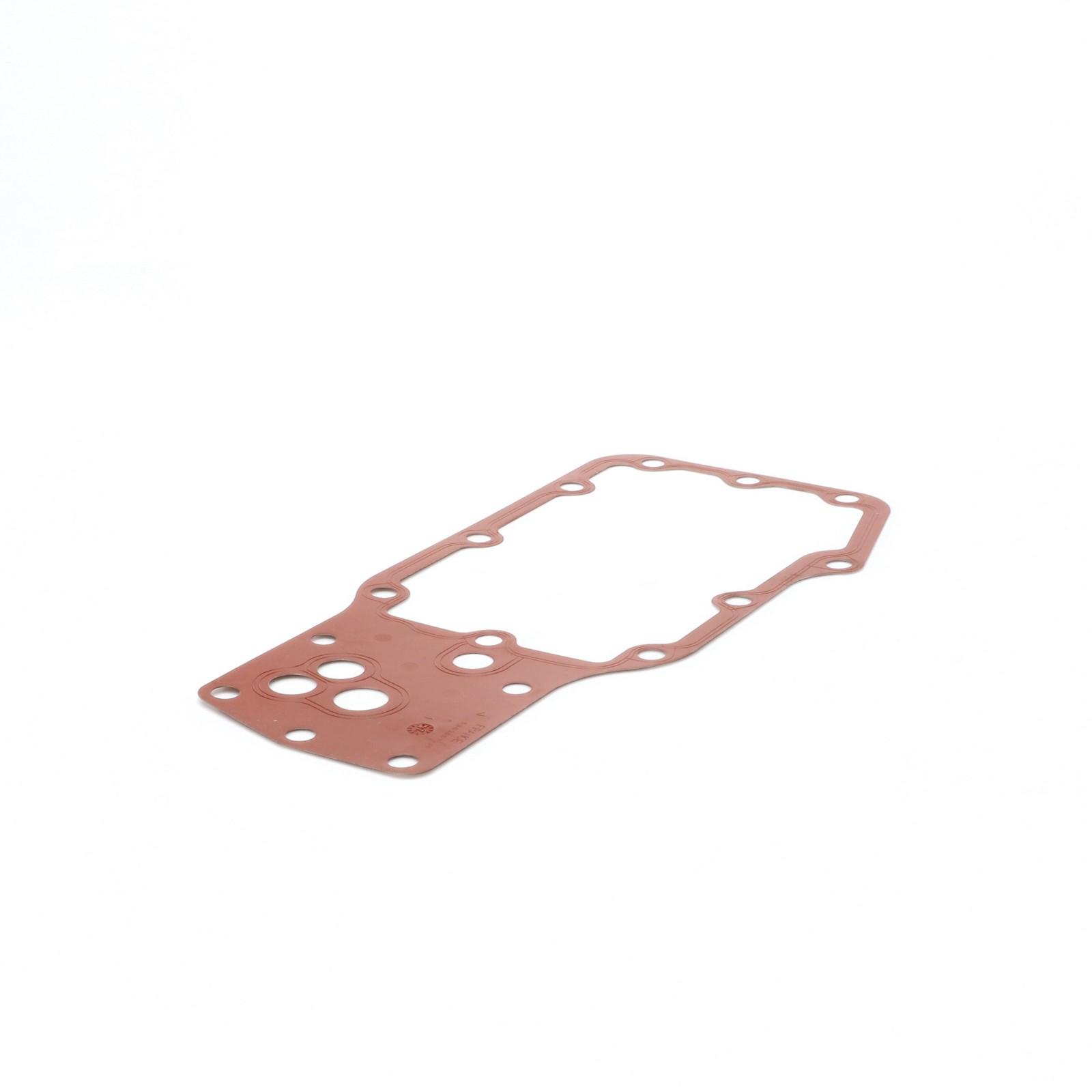 Original Iveco 5802957429 FLAT GASKET ENGINE