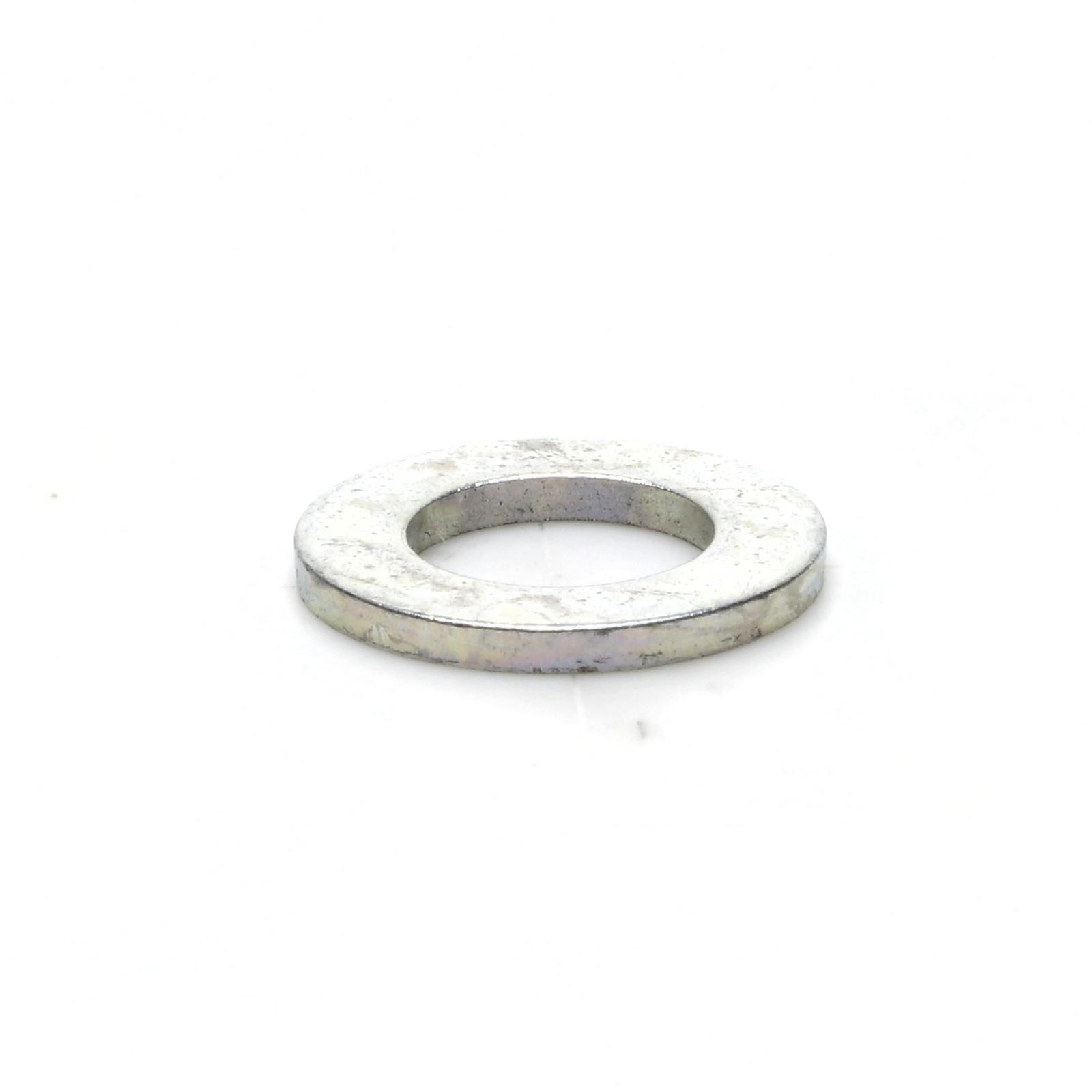Original Iveco 17095701 WASHER Original Iveco 17095701 WASHER