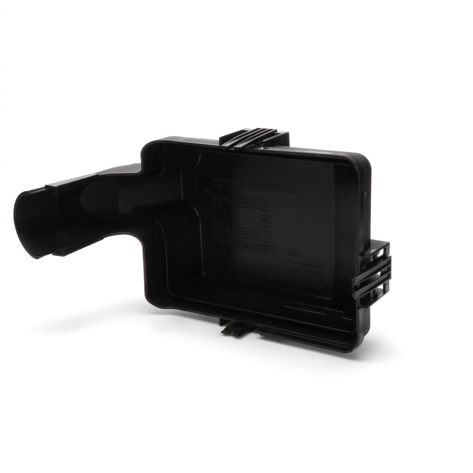 Original Iveco 69500167 Sicherungskastenabdeckung Daily III Original Iveco 69500167 Sicherungskastenabdeckung Daily III