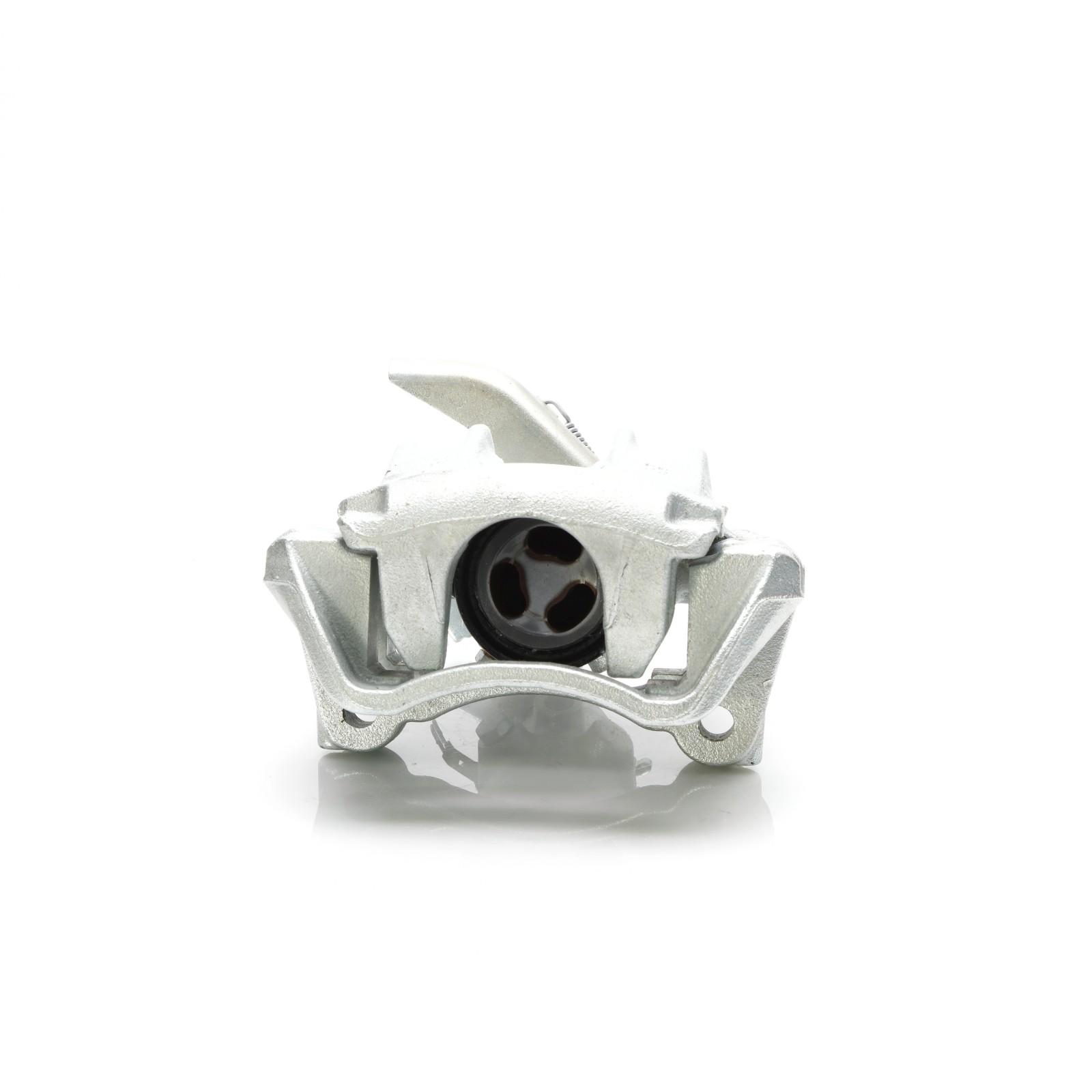 Original Iveco 42559618 Bremssattel hinten rechts 52mm Daily 29L 35S 1998 - 2016