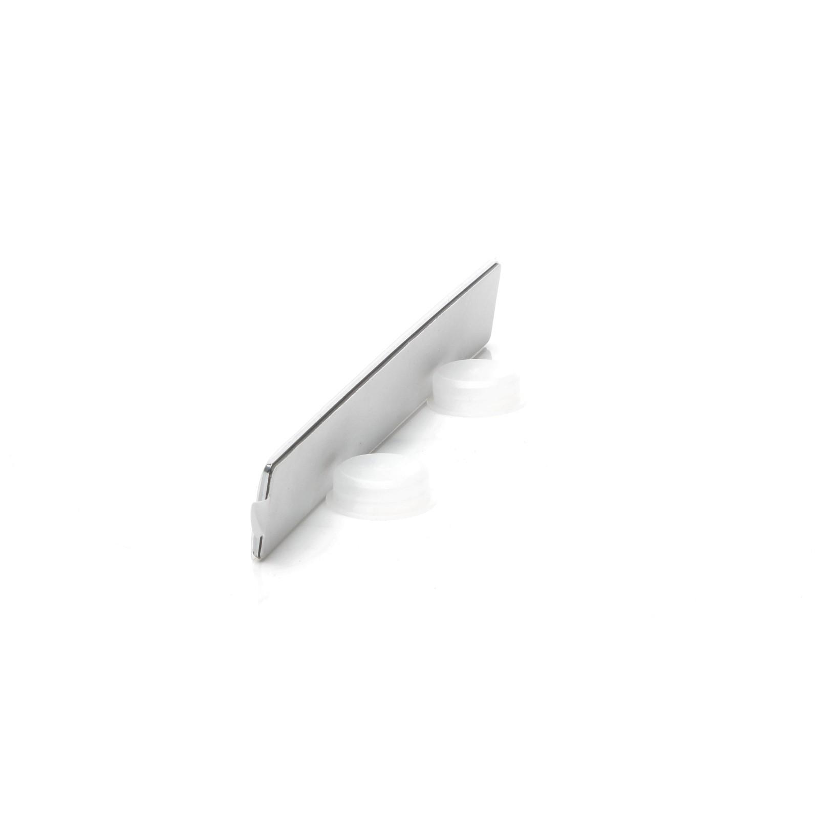 Original Iveco 5802742474 HI-MATIC-Emblem Daily Baujahr ab 2014 Original Iveco 5802742474 HI-MATIC-Emblem Daily Baujahr ab 2014