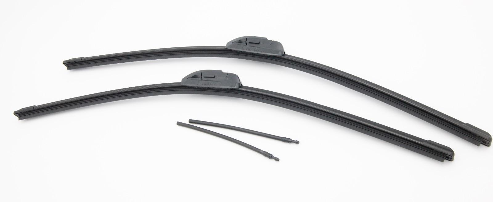 Original Iveco 2994809 Scheibenwischer Daily ab 2006 Original Iveco 2994809 Scheibenwischer Daily ab 2006