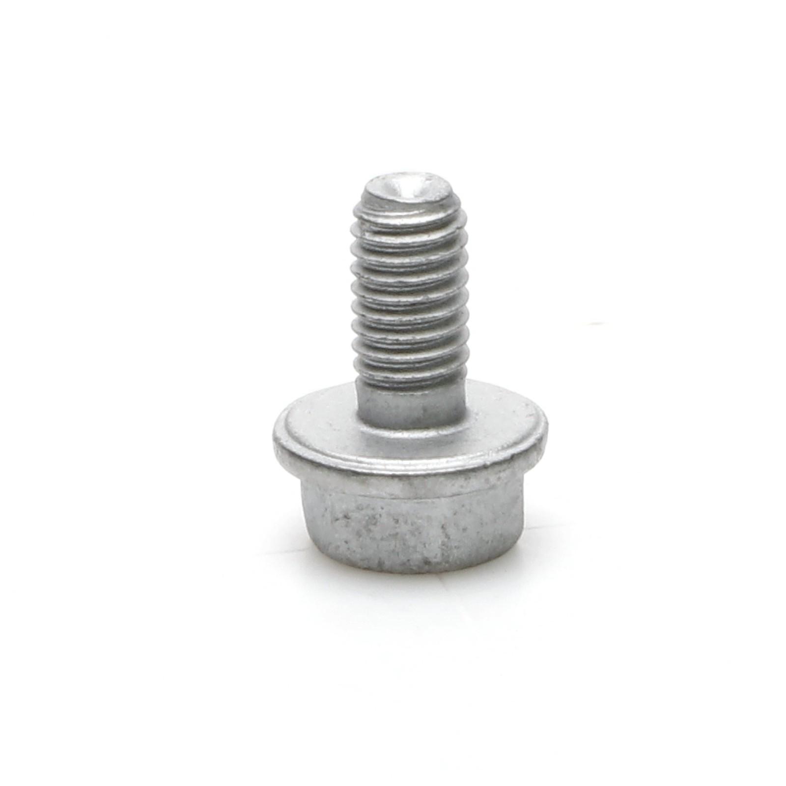 Original Iveco 16285924 HEXAGON BOLT