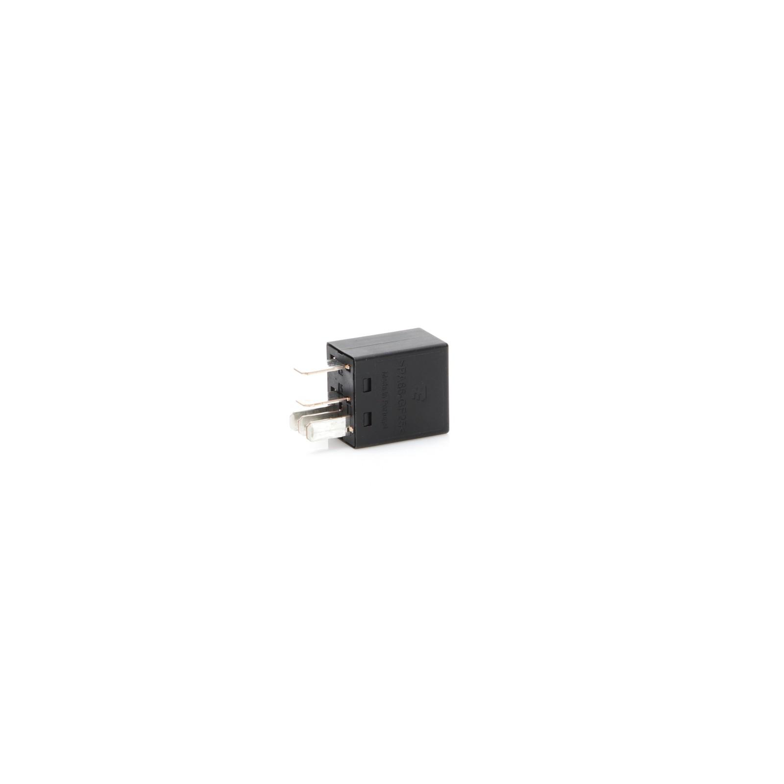 Original Iveco 5006312780 RELAY