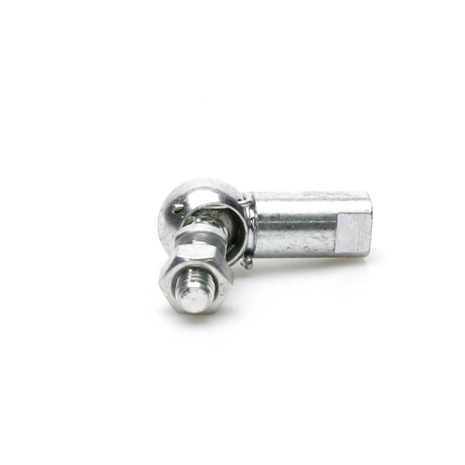 Original Iveco 69501157 Luftfederverbindungsstift Daily C-Modelle ab 2006