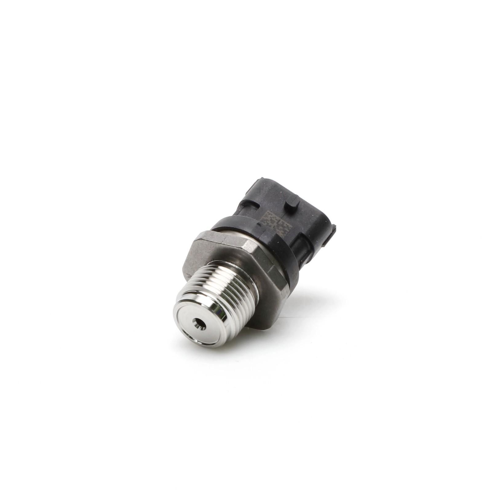 Original Iveco 5802860477 Kraftstoffdrucksensor Daily VI Bj. ab 2014 Original Iveco 5802860477 Kraftstoffdrucksensor Daily VI Bj. ab 2014