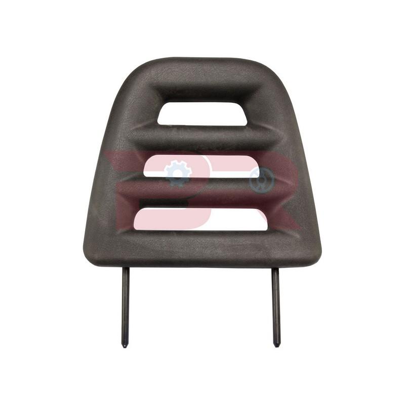 Botto Ricambi BRCA1573 Kopfstütze Iveco 500311573 Botto Ricambi BRCA1573 Kopfstütze Iveco 500311573