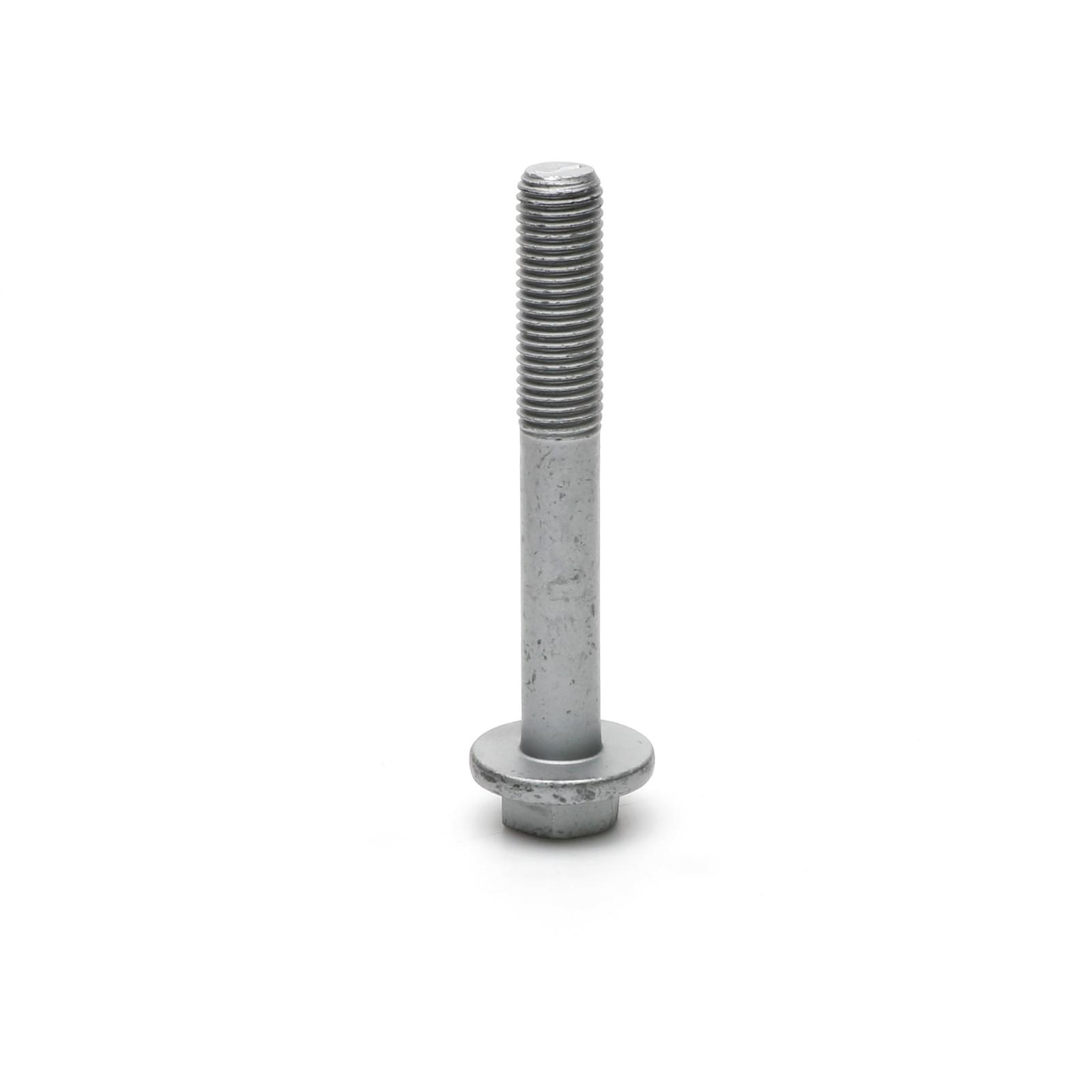 Original Iveco 16683734 Stoßdämpferschraube oben Daily 29L 35S 1998 - 2013