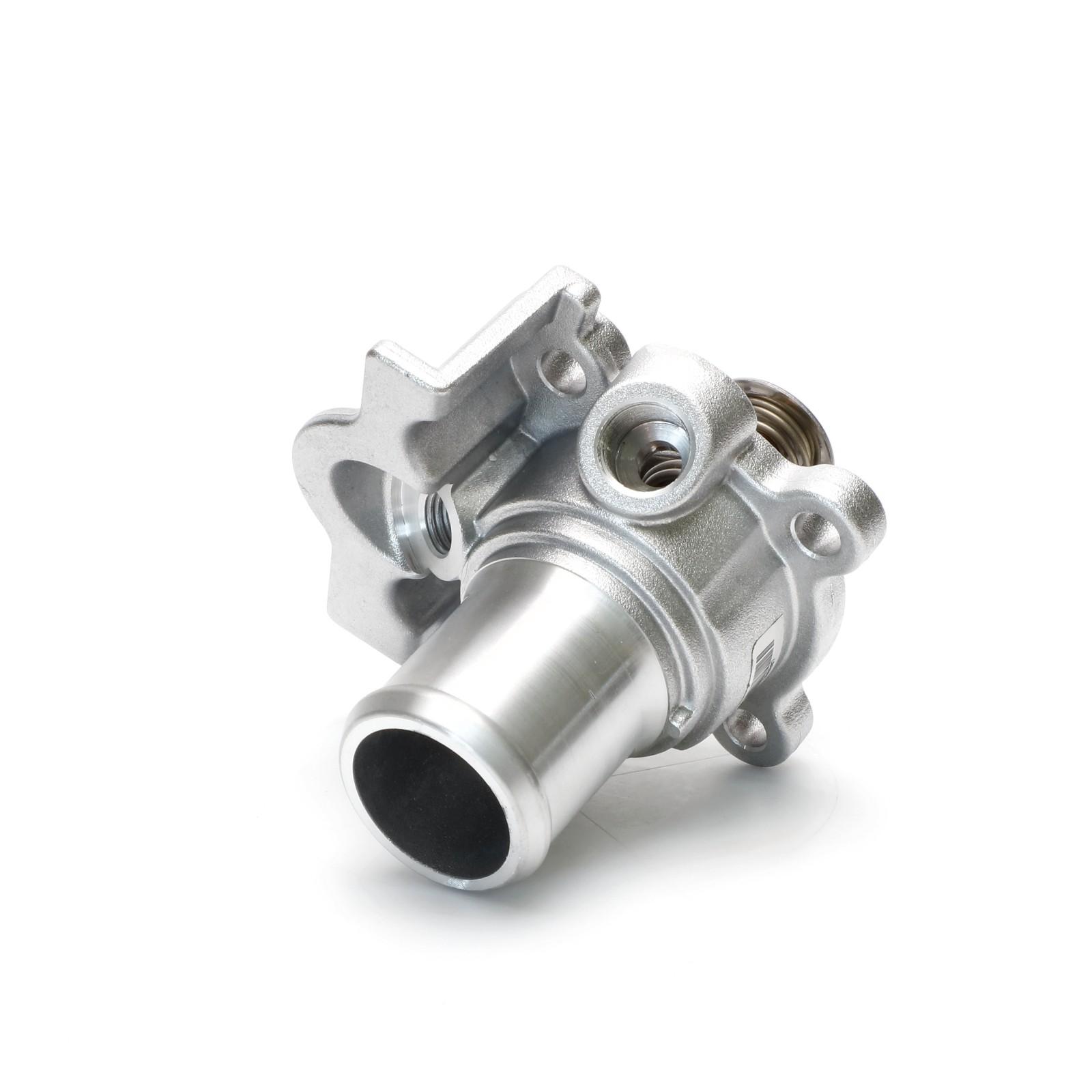 Original Iveco 504017209 Thermostat Daily 2.3 EURO 3, Ducato