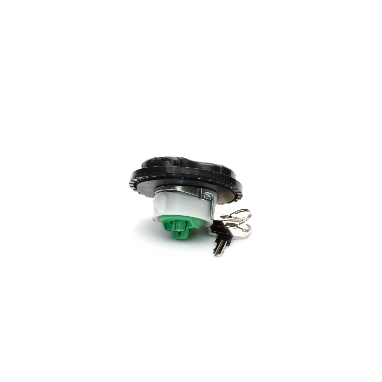 Original Iveco 2993927 Tankdeckel 45 mm Daily 1999 - 2019, FIAT Ducato