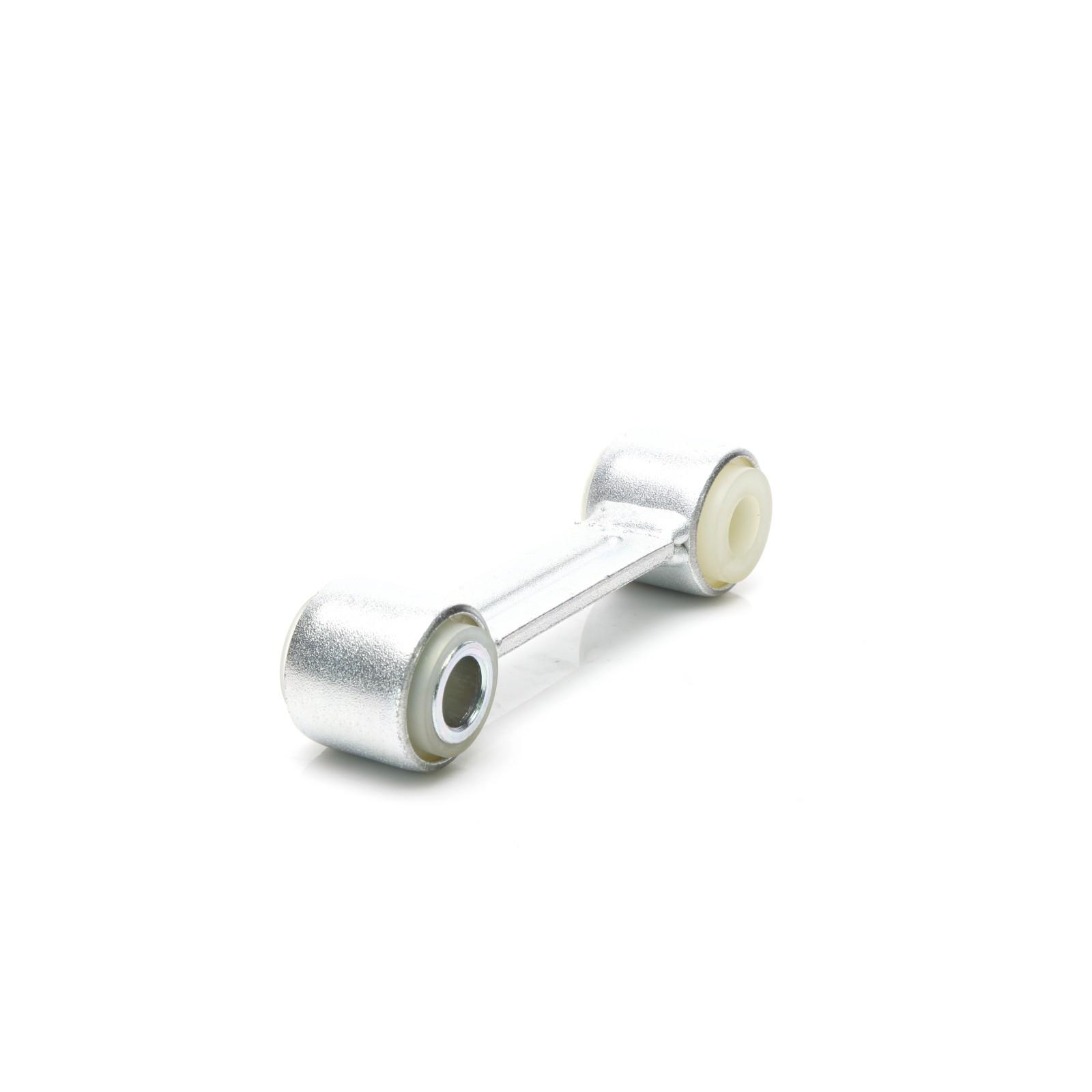 Original Iveco 504092612 Koppelstange hinten 130 mm Daily 29L 35S 1997 - 2006
