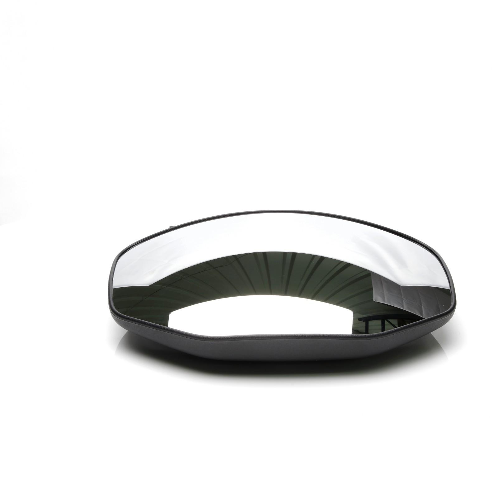 Original Iveco 5802287173 Rampen-Spiegel, Weitwinkelspiegel S-WAY, X-WAY Original Iveco 5802287173 Rampen-Spiegel, Weitwinkelspiegel S-WAY, X-WAY