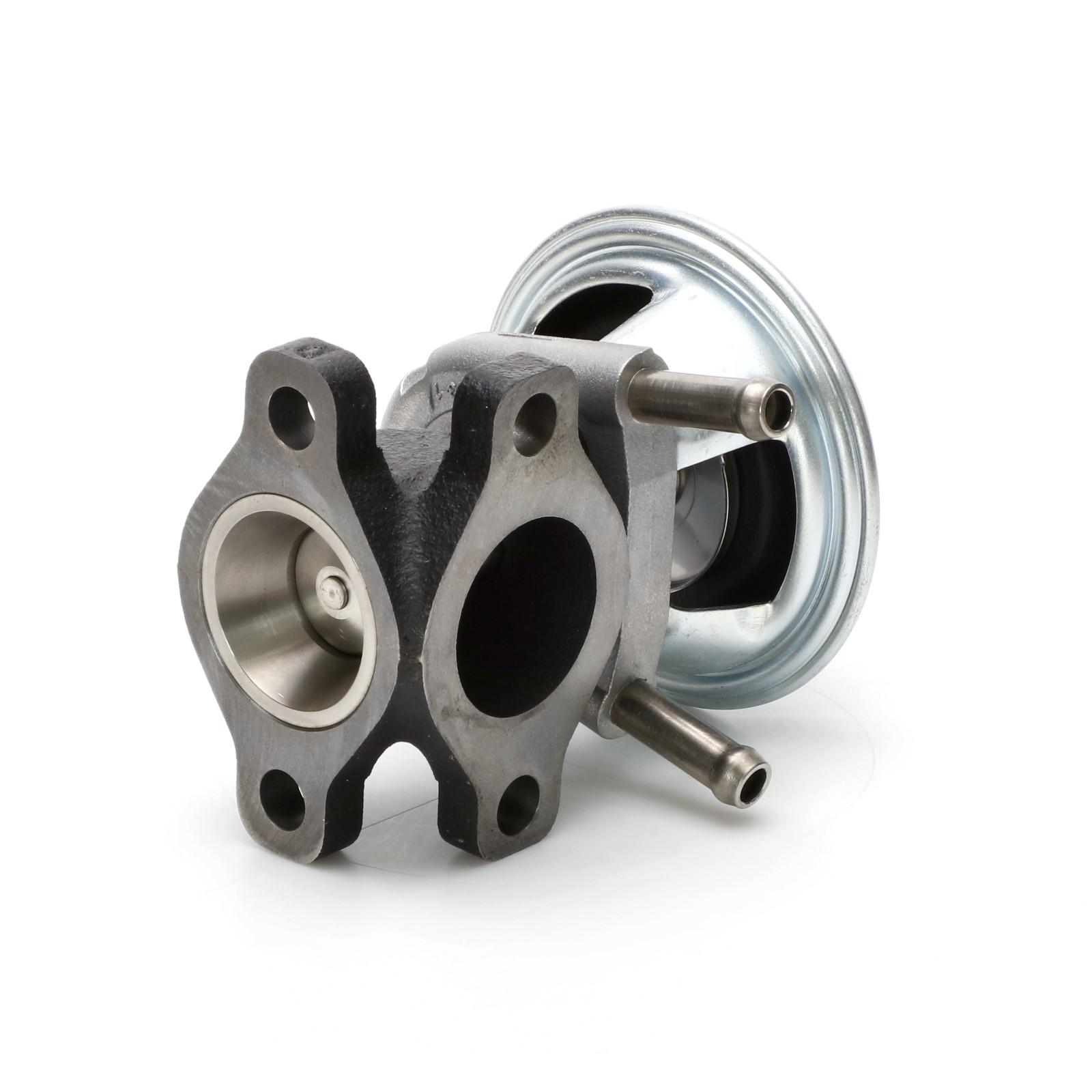 Original Iveco 500080934 AGR-Ventil Daily 2.3 E4 2006 - 2011, Ducato Original Iveco 500080934 AGR-Ventil Daily 2.3 E4 2006 - 2011, Ducato