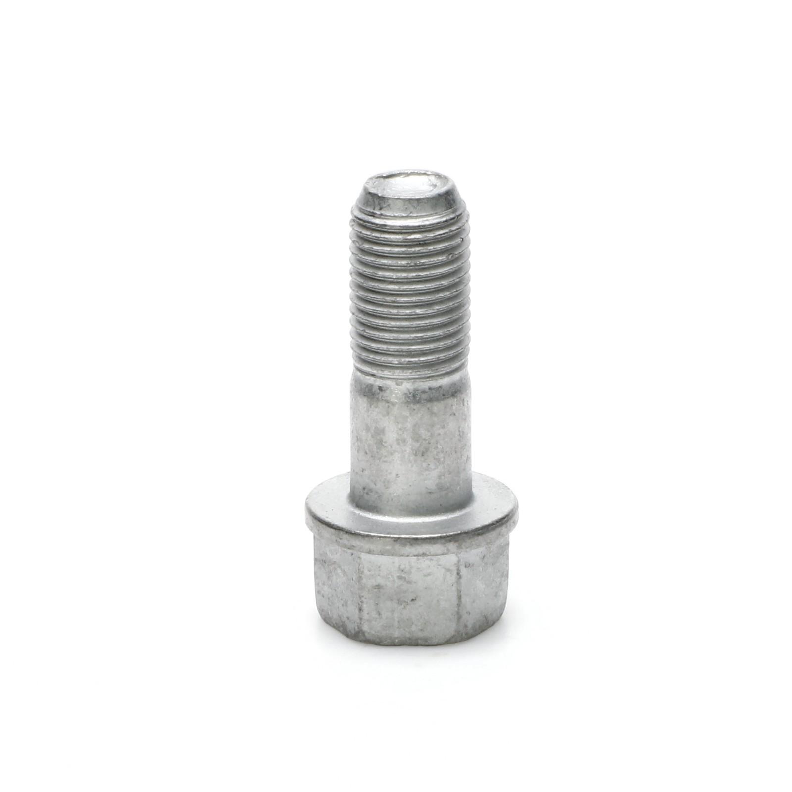 Original Iveco 8600231 Daily 35S 35C 50C Propellerwellenschraube Original Iveco 8600231 Daily 35S 35C 50C Propellerwellenschraube
