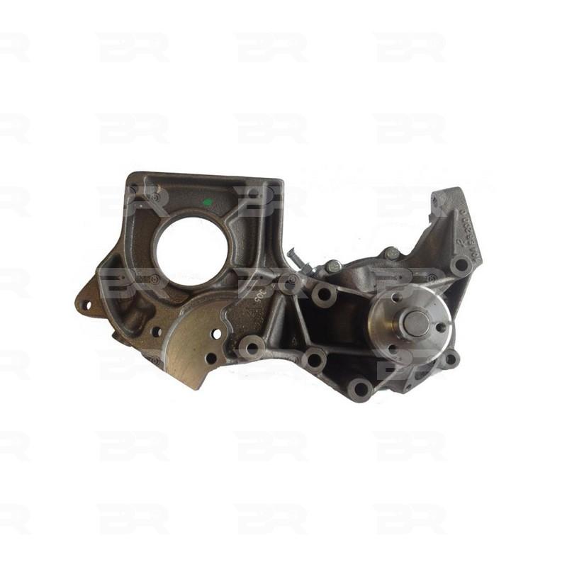 Botto Ricambi BRAC5831 Wasserpumpe Iveco 98415831 Botto Ricambi BRAC5831 Wasserpumpe Iveco 98415831