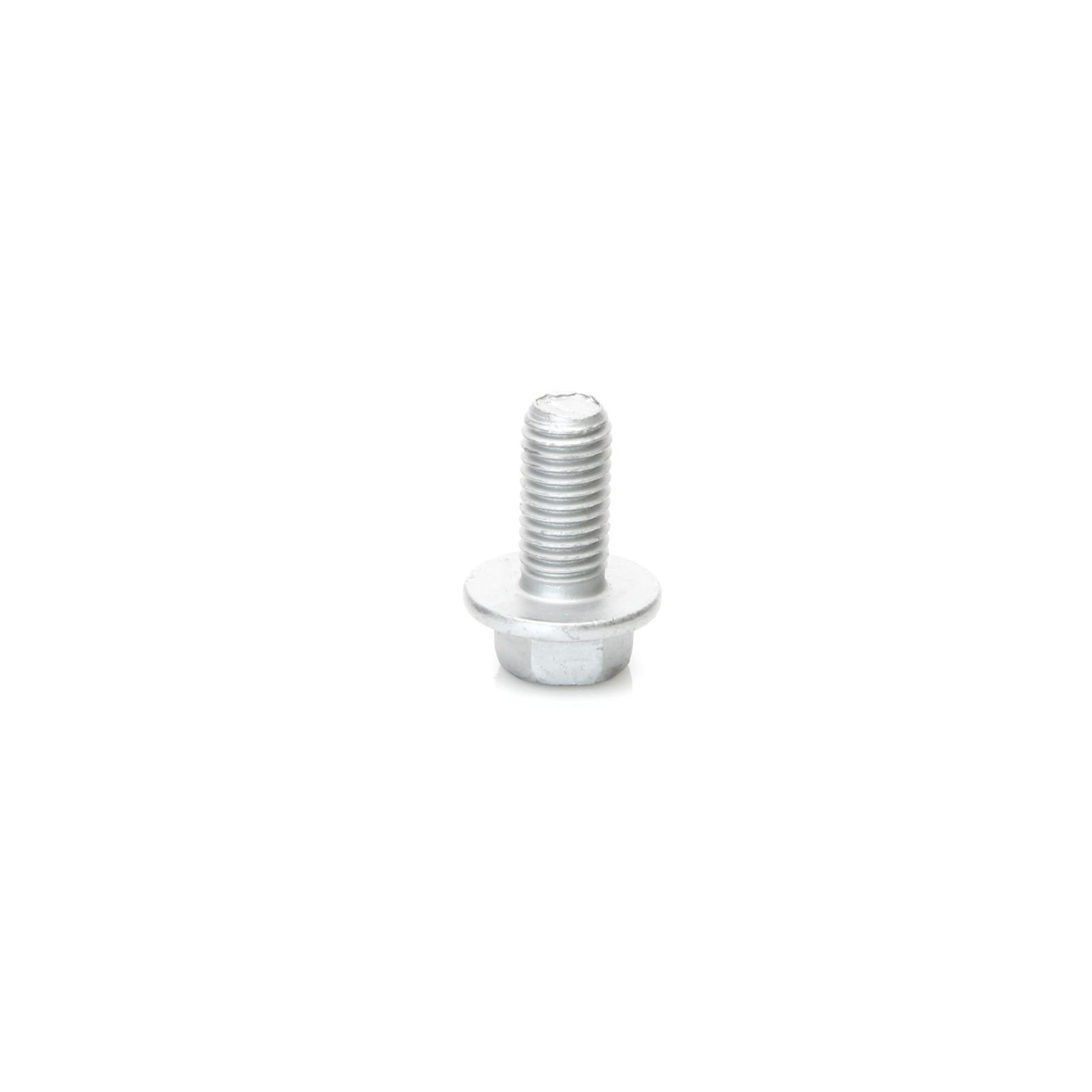Original Iveco 16677735 Schraube M12X25 MM