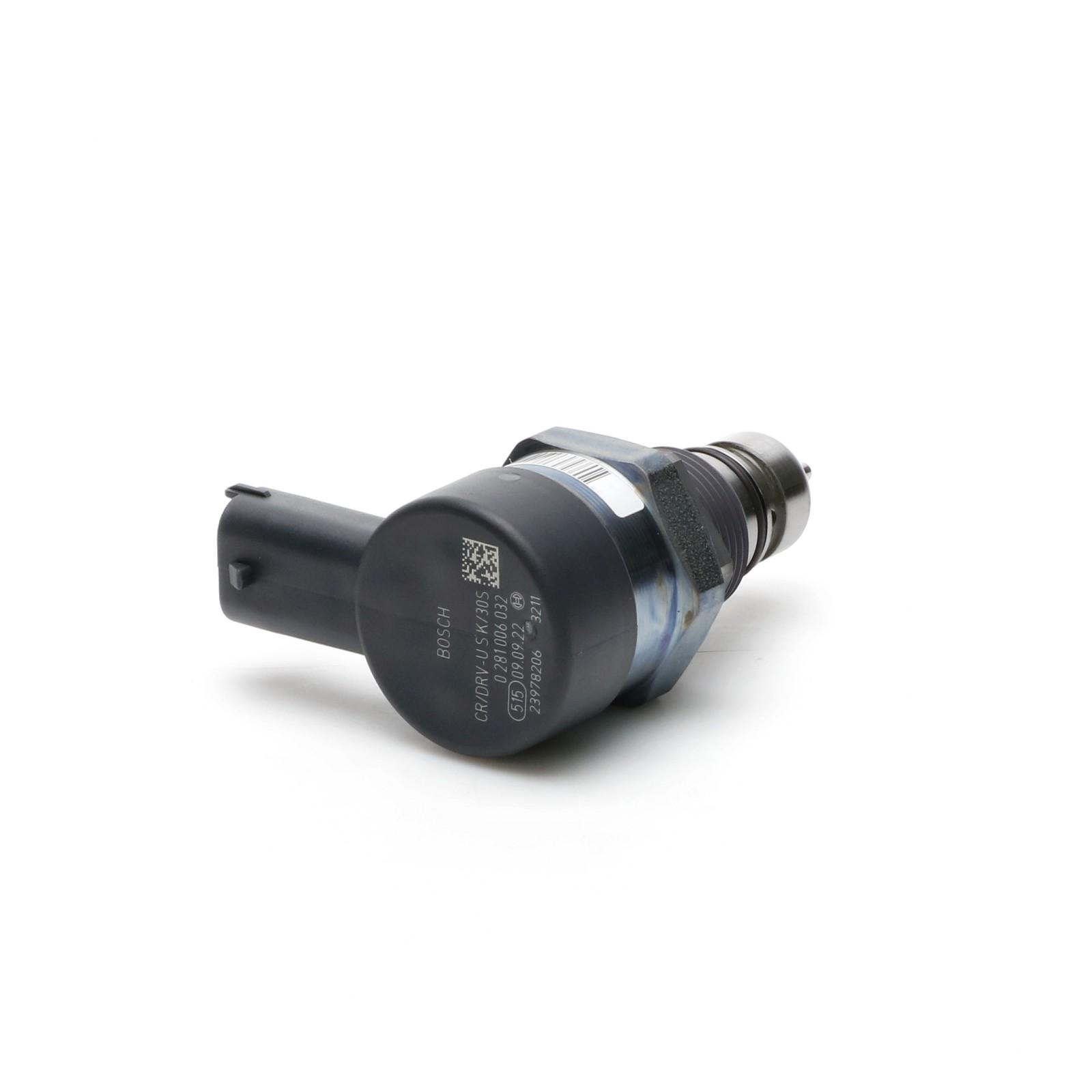 Original Iveco 504384251 Druckventil Daily IV-VI 3.0 E5 2012-2015 Original Iveco 504384251 Druckventil Daily IV-VI 3.0 E5 2012-2015