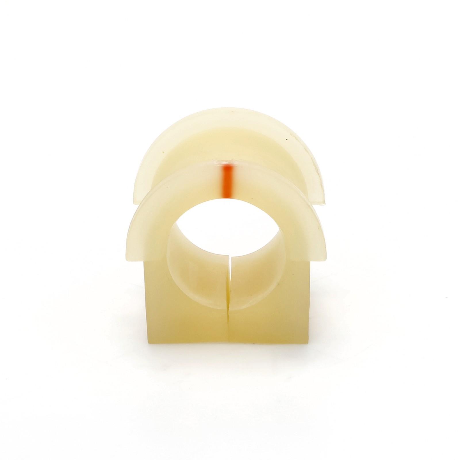 Original Iveco 8127910 Lagerung, Stabilisator Eurocargo I-III Bj. ab 1996 Original Iveco 8127910 Lagerung, Stabilisator Eurocargo I-III Bj. ab 1996