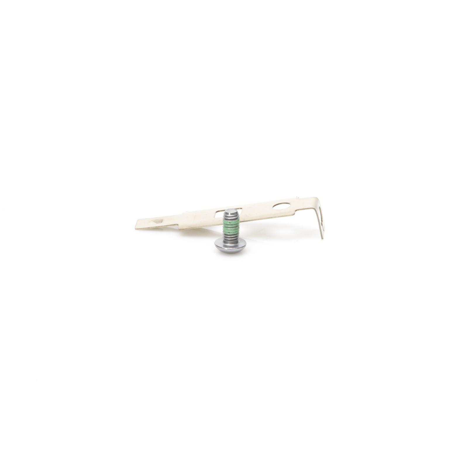 Original Iveco 42560102 Halterung Belagverschleißsensor Daily 35S 35C 40C 50C