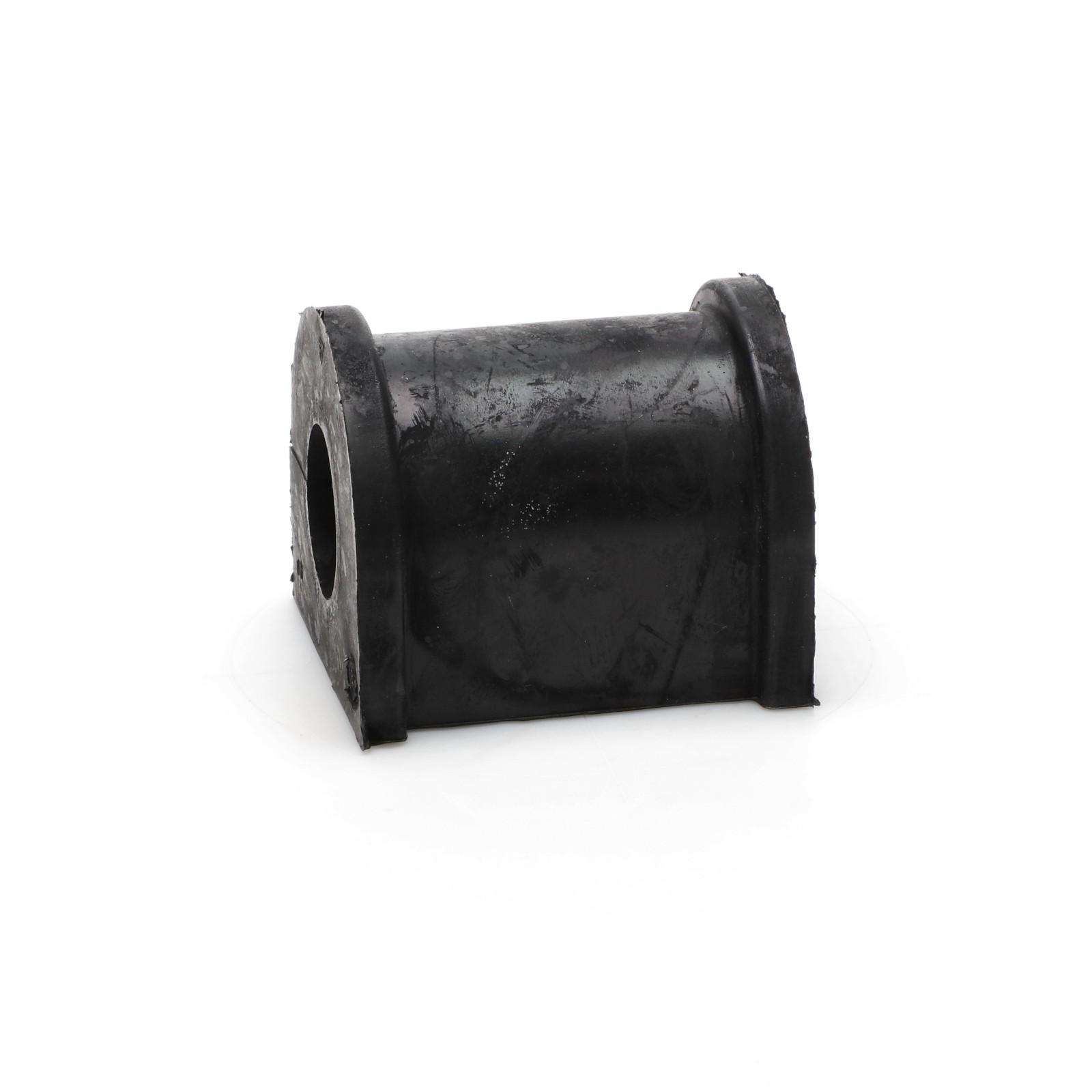 Original Iveco 8560291 Stabilisator Gummi hinten Daily I-VI 65C, 70C