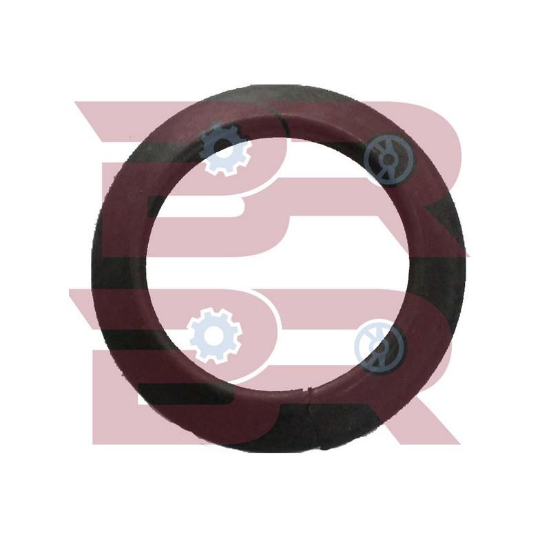 Botto Ricambi BRD0371 Zentrierring Iveco 3420371