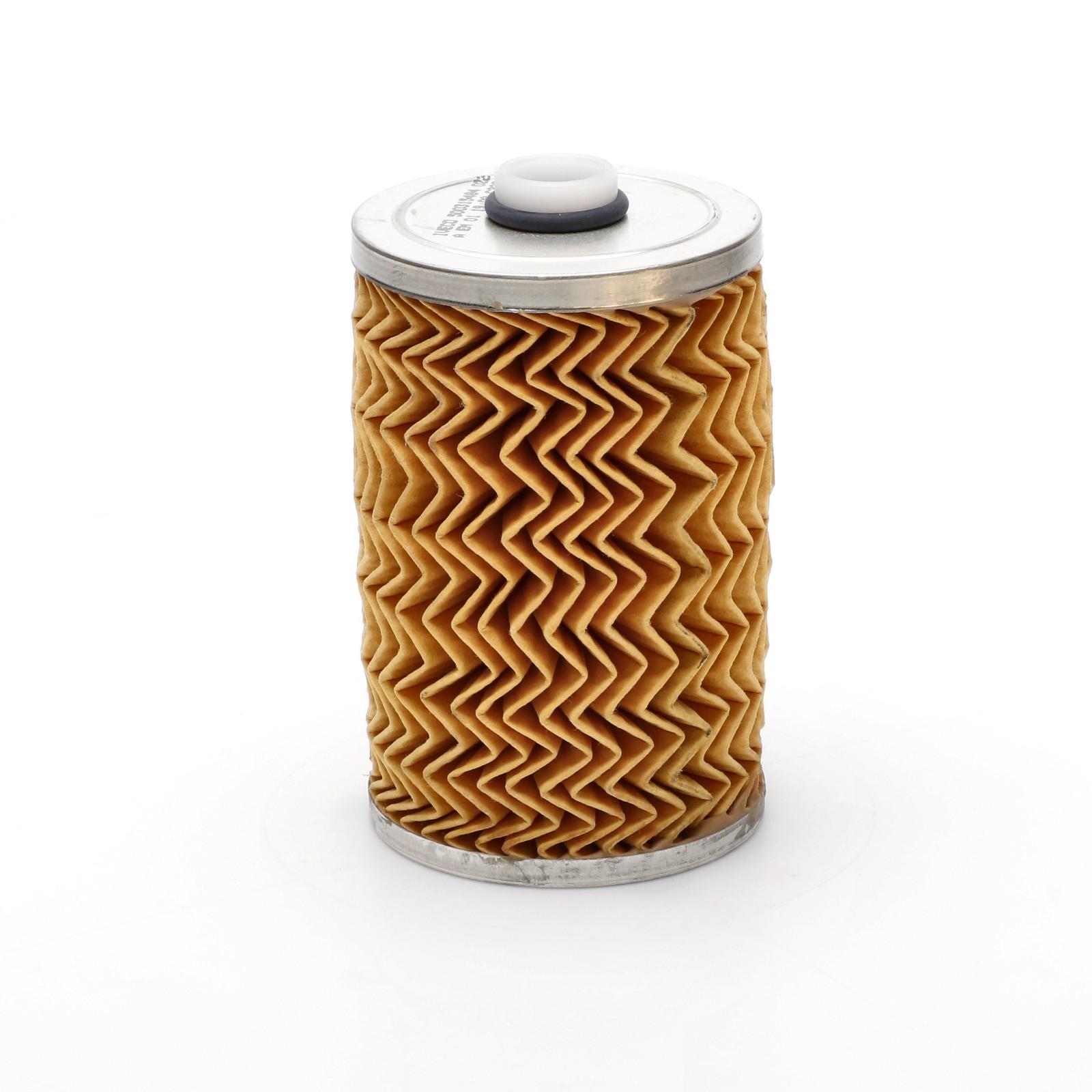 Original Iveco 500315484 Kraftstofffilter Filtereinsatz EuroCargo I-III Tector Original Iveco 500315484 Kraftstofffilter Filtereinsatz EuroCargo I-III Tector