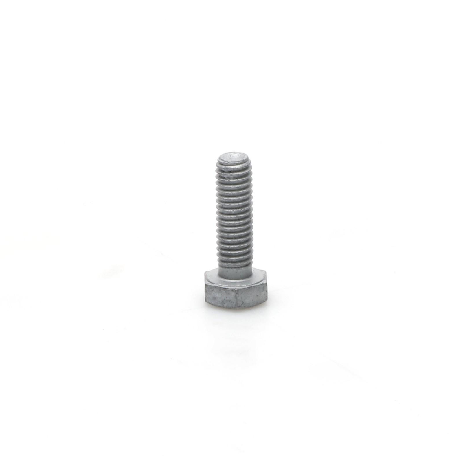 Original Iveco 16603728 HEXAGON BOLT