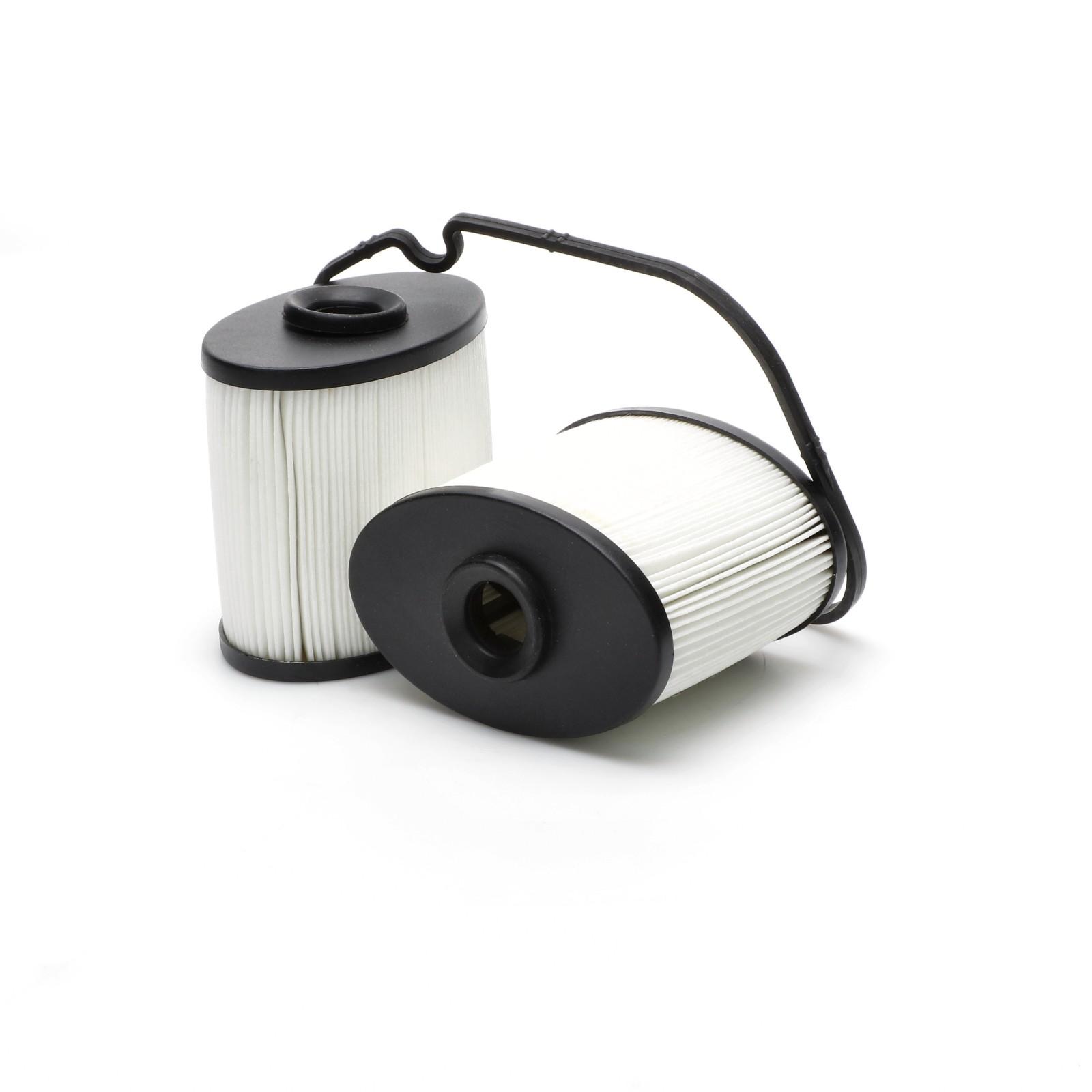 Original Iveco 2992447 Filter, Kurbelgehäuseentlüftung Eurocargo, Eurofire Original Iveco 2992447 Filter, Kurbelgehäuseentlüftung Eurocargo, Eurofire