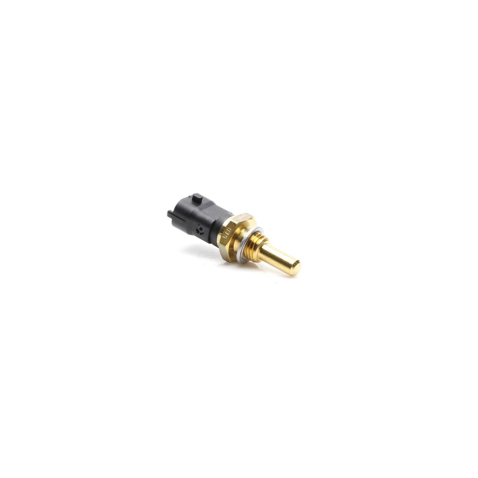 Original Iveco 500382599 Kühlmitteltemperatursensor Daily 2.3, 3.0 ab 2000 Original Iveco 500382599 Kühlmitteltemperatursensor Daily 2.3, 3.0 ab 2000