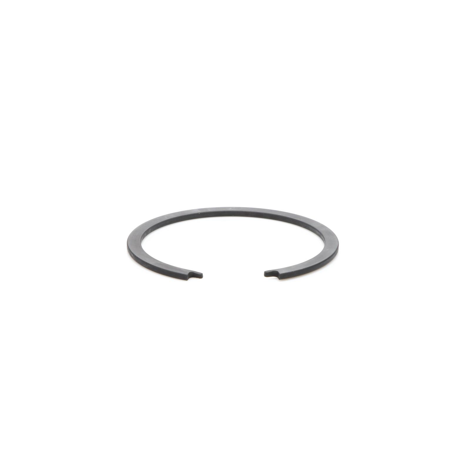 Original Iveco 5801564348 Vorderradnaben-Sicherungsring Daily 35S 2014