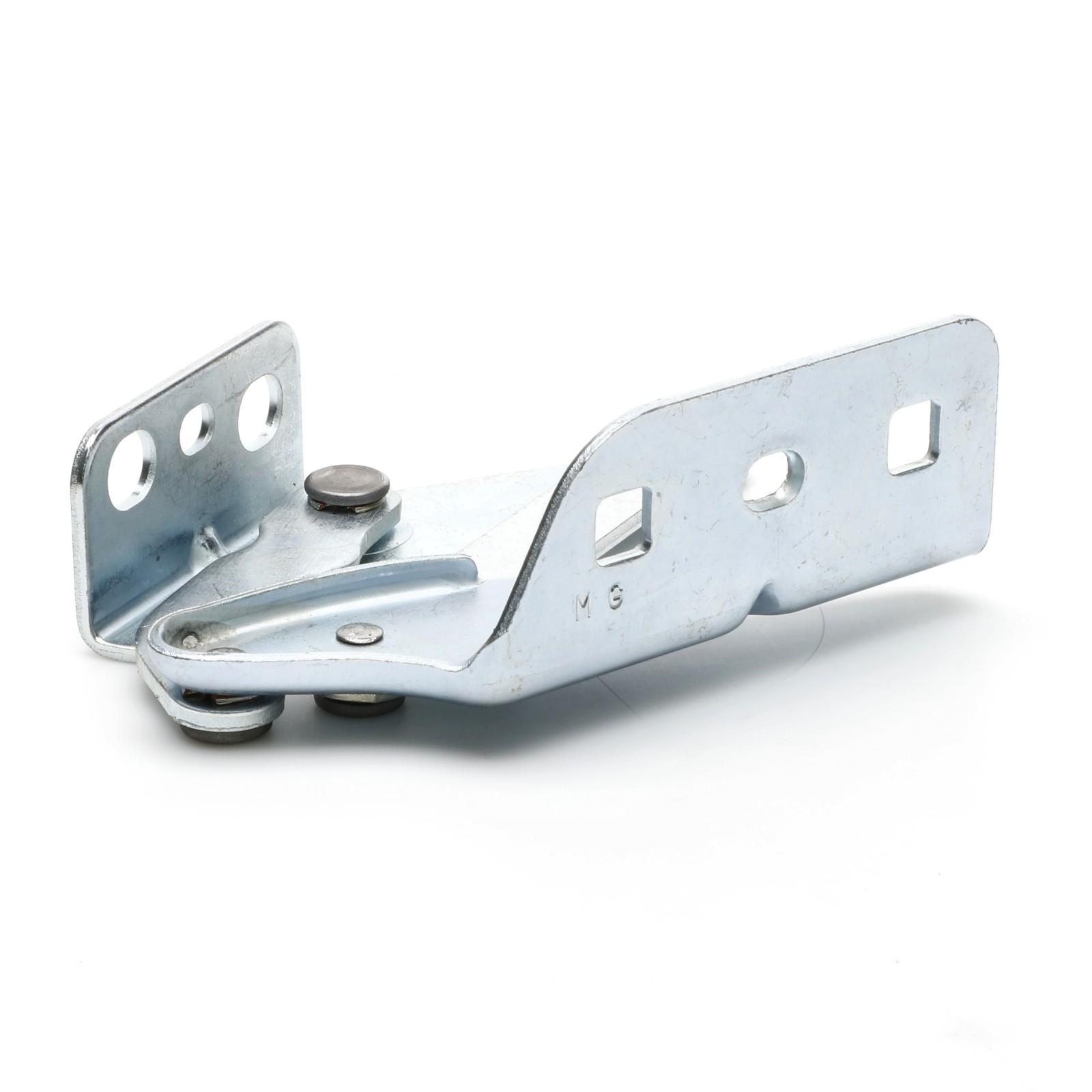 Original Iveco 504058770 HINGE