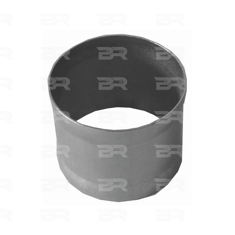 Botto Ricambi BRM2229 Distanzring Iveco 500312229