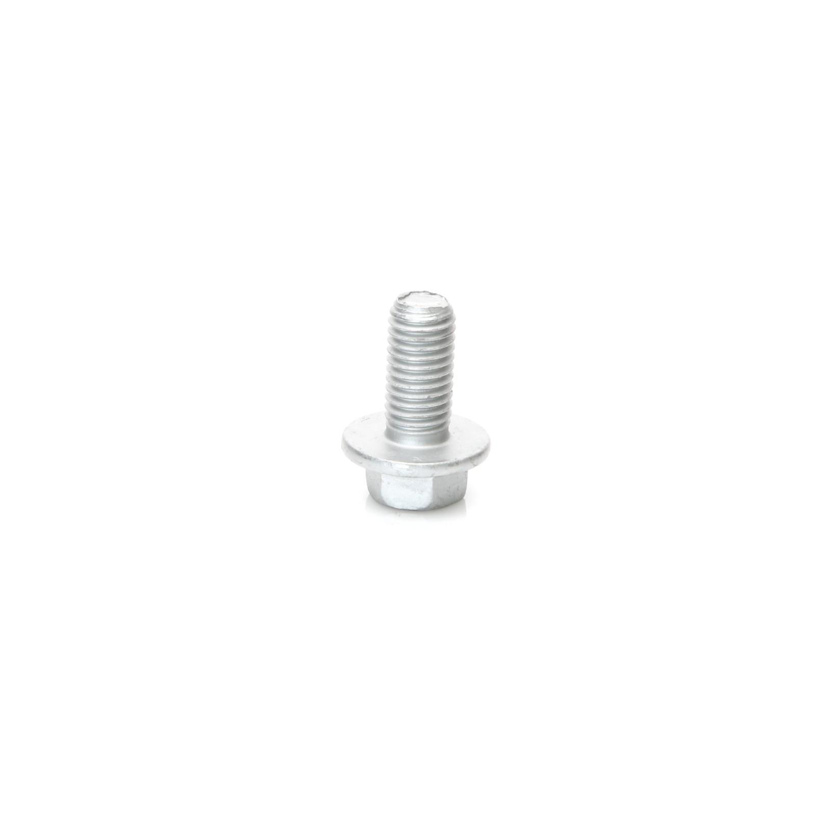 Original Iveco 16677735 Schraube M12X25 MM Original Iveco 16677735 Schraube M12X25 MM