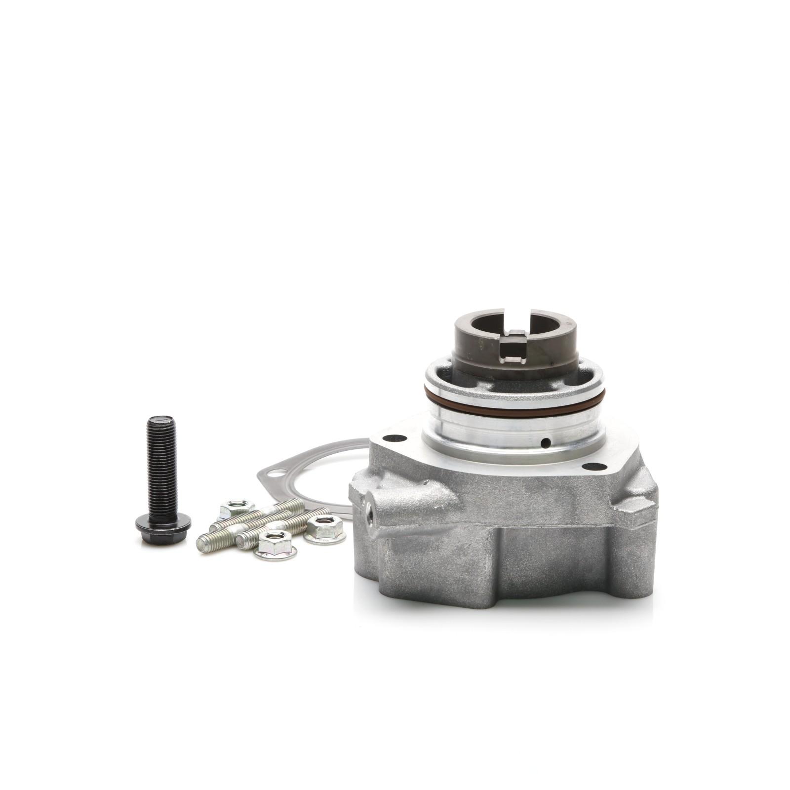 Original Iveco 504120126 Antriebshalterung Einspritzpumpe Daily 3.0 Original Iveco 504120126 Antriebshalterung Einspritzpumpe Daily 3.0