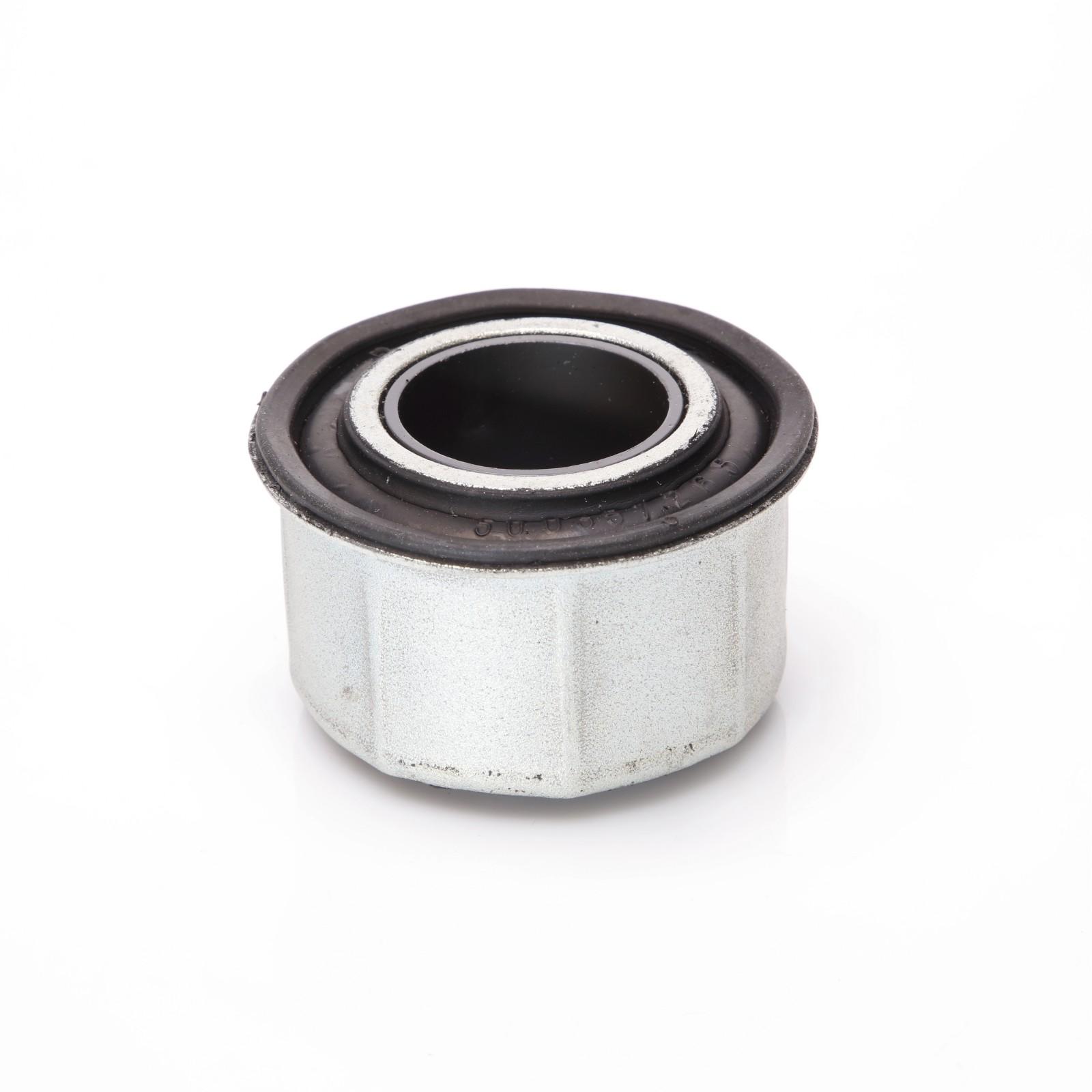 Original Iveco 500357265 Buchse, Fahrerhauslagerung TRAKKER, STRALIS